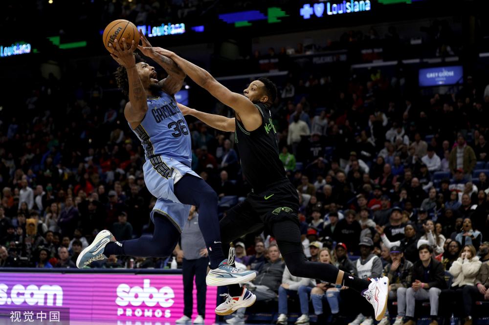 的基础上 的基础上