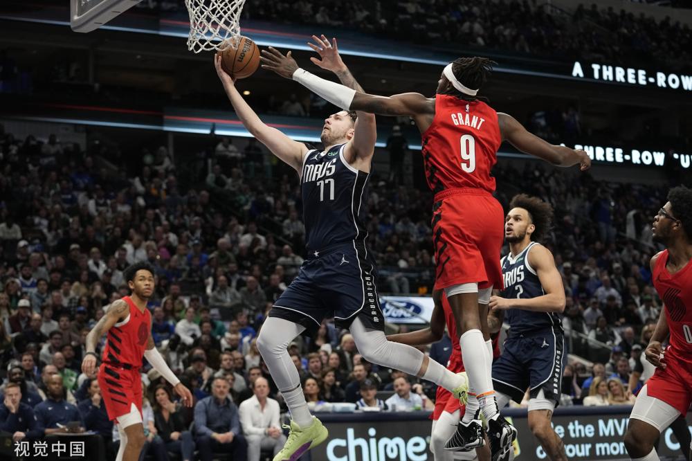 上的进步可 上的进步可