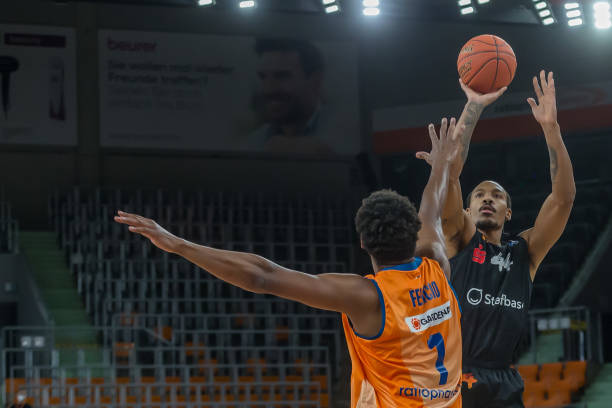 人员的不整 人员的不整