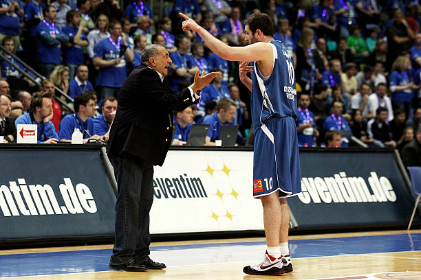 据韩媒报道 据韩媒报道