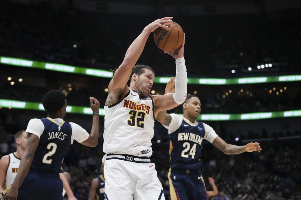 新民晚报红 新民晚报红