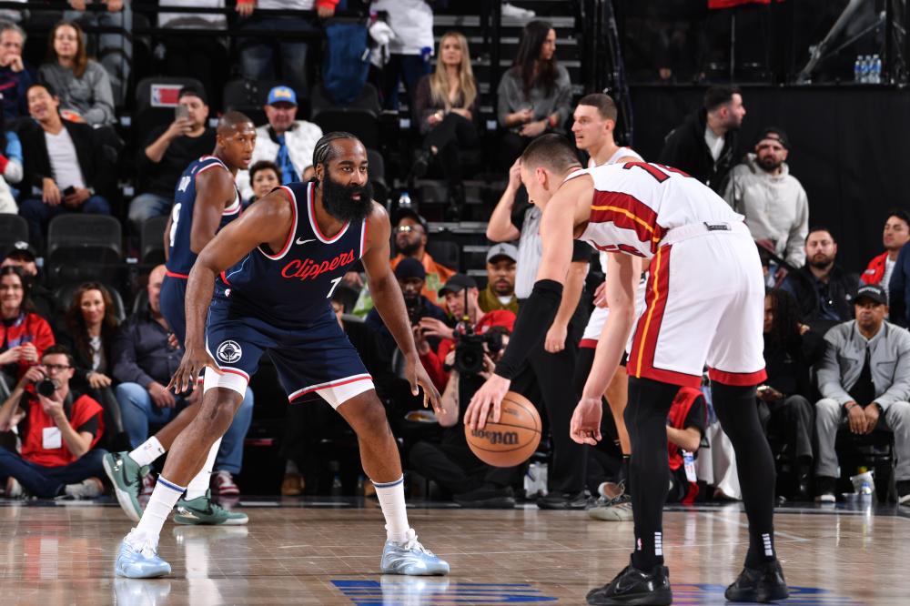 这种信任关 这种信任关