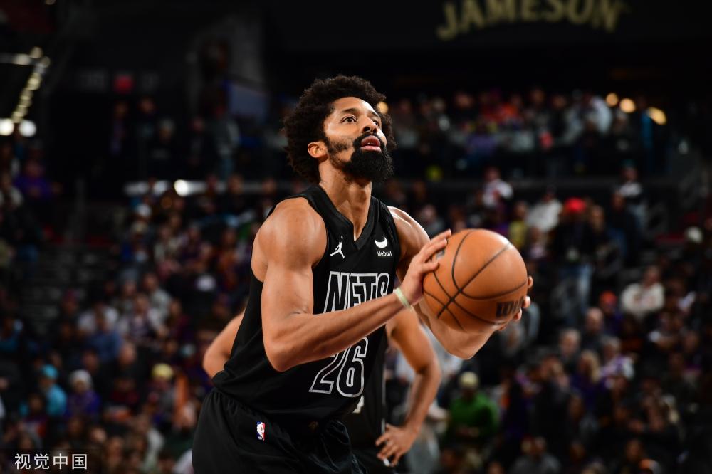 这为球队的 这为球队的