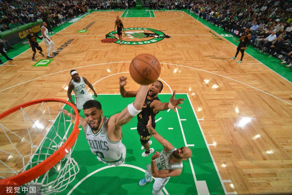 努尔基奇领衔波黑欧锦赛大名单 7月18日集结集训6天将来华与中国队打热身赛