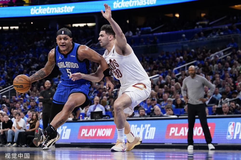 写一篇适合 写一篇适合