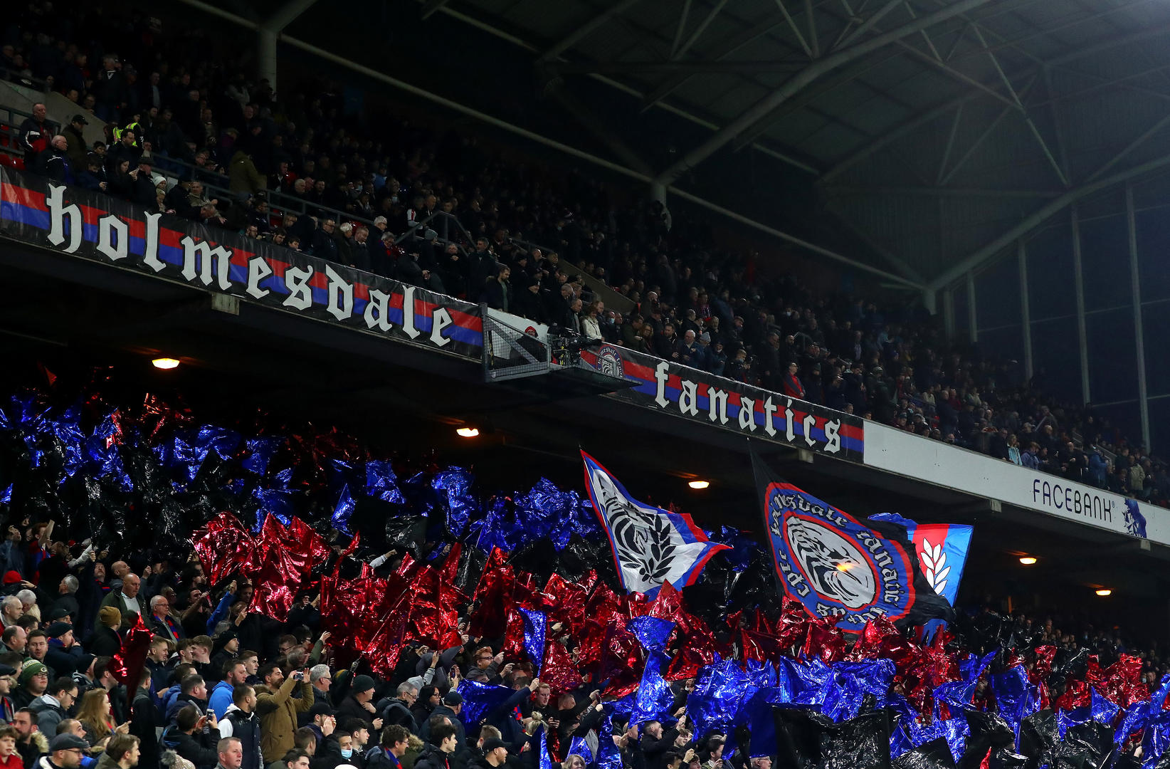 案例分析 案例分析