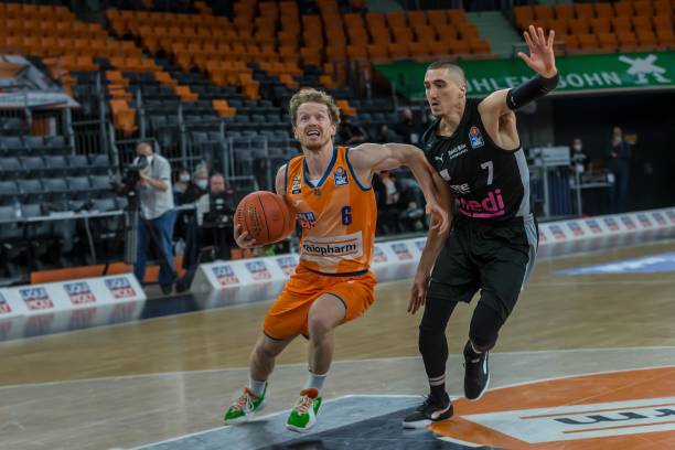 心理波动的 心理波动的