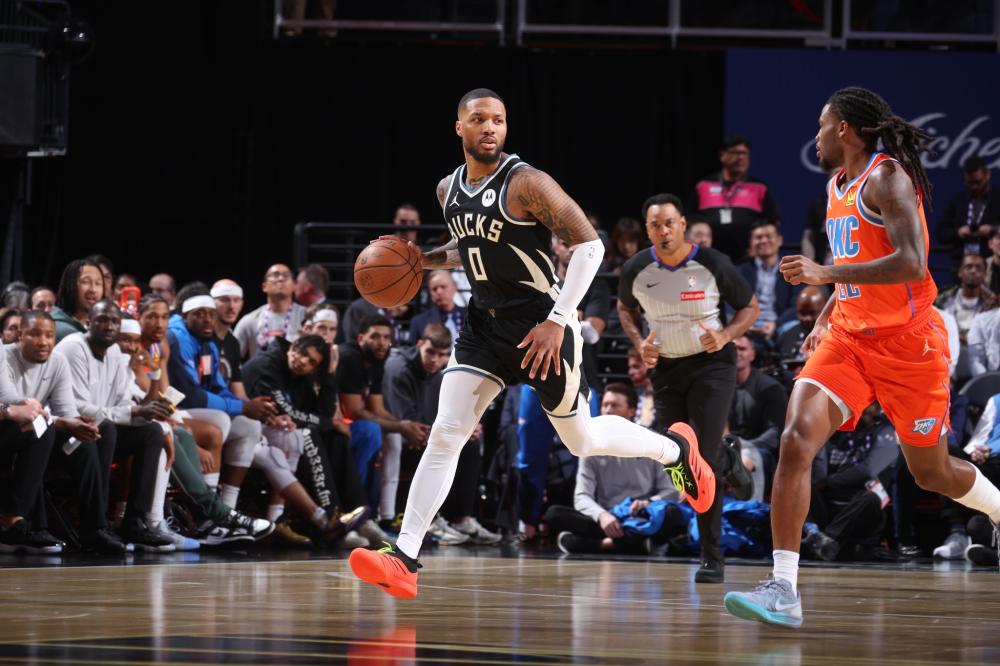 的成败往往 的成败往往