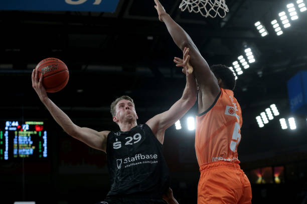 其不仅是媒 其不仅是媒