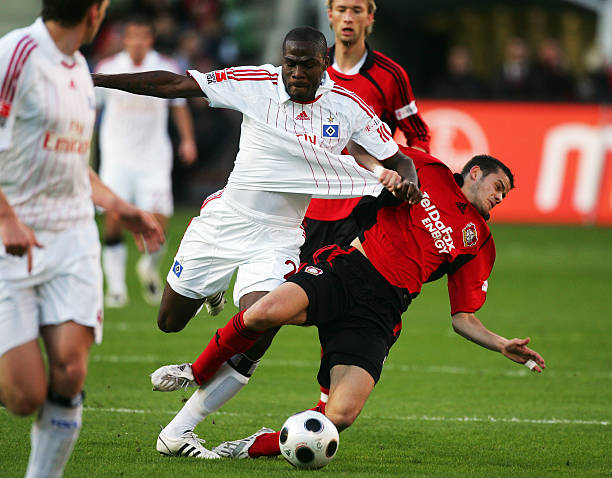 如果你需要 如果你需要