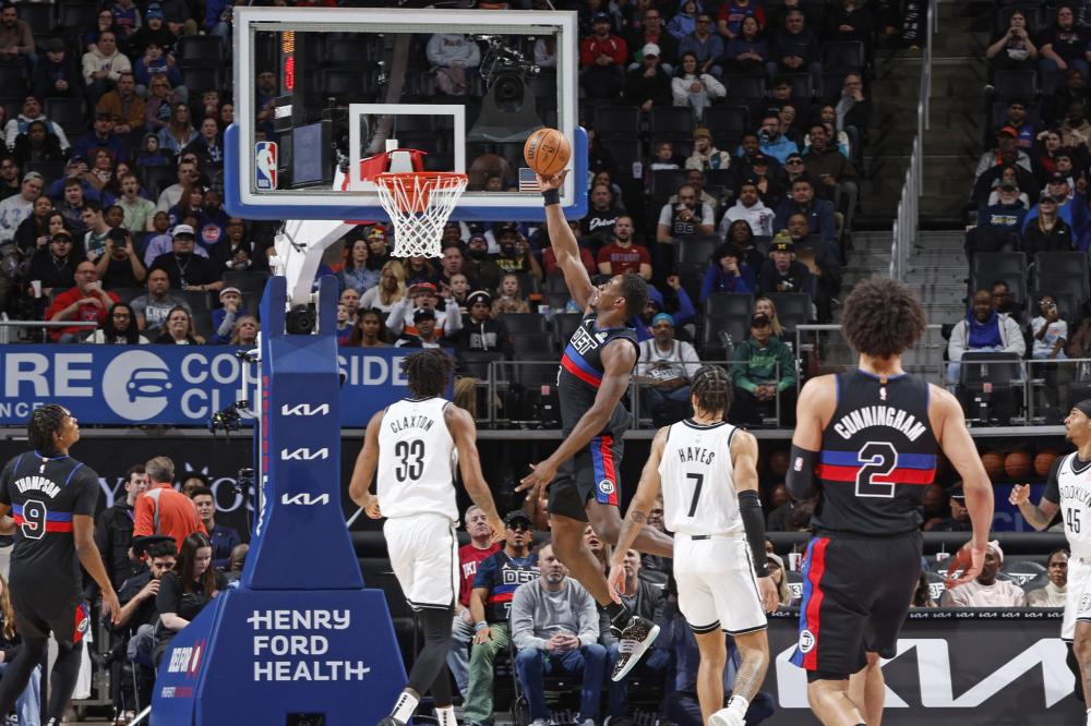 具备一定的 具备一定的