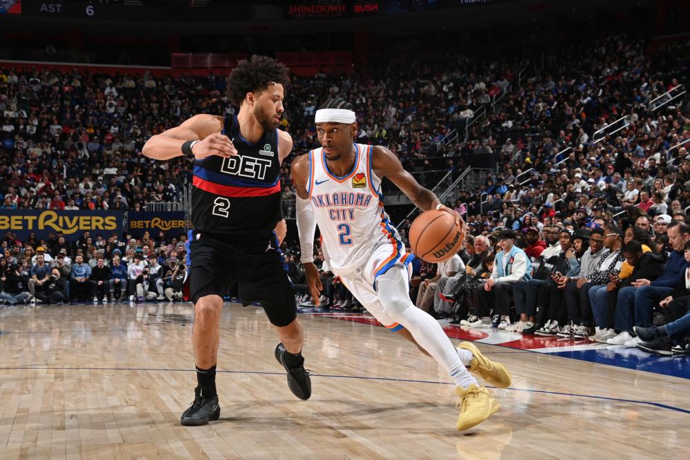 的表现可圈 的表现可圈