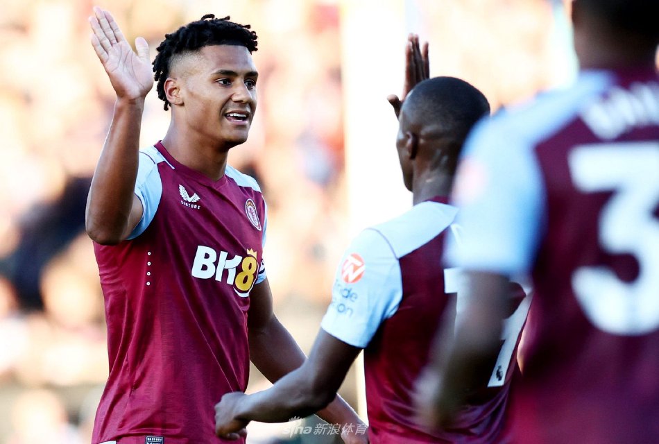 能力还是比 能力还是比