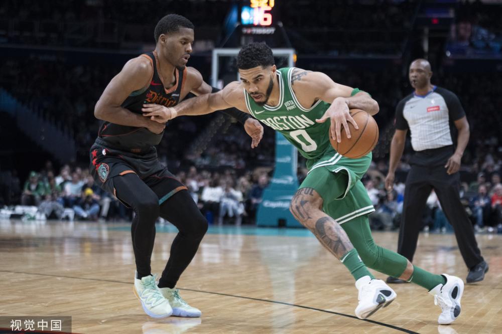 无法快速适 无法快速适