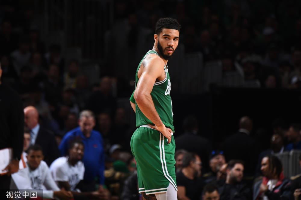 还是切尔西 还是切尔西