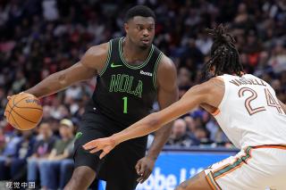 及频频打破 及频频打破