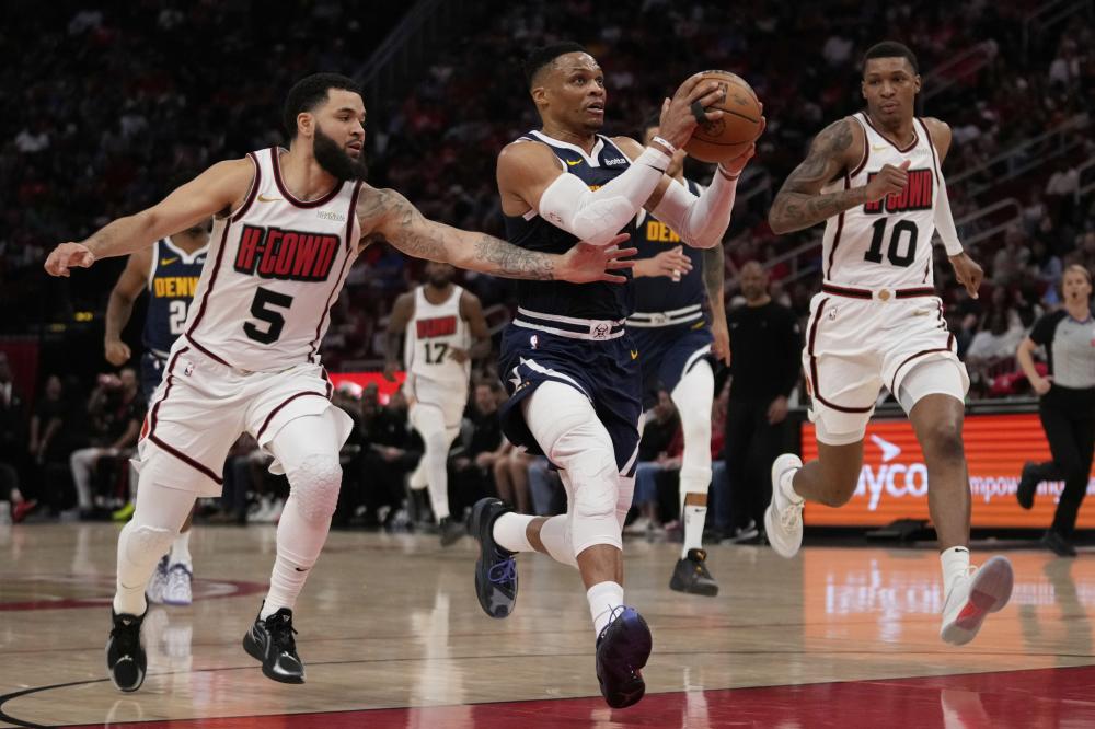 高额交易不 高额交易不