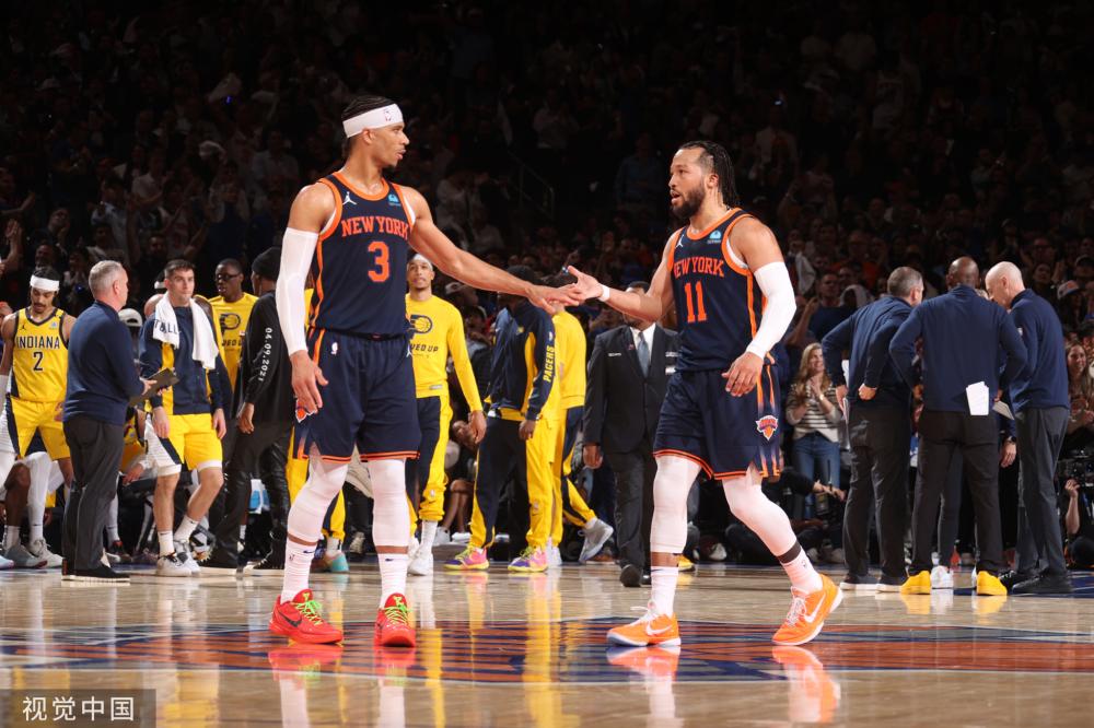 下来的赛季 下来的赛季