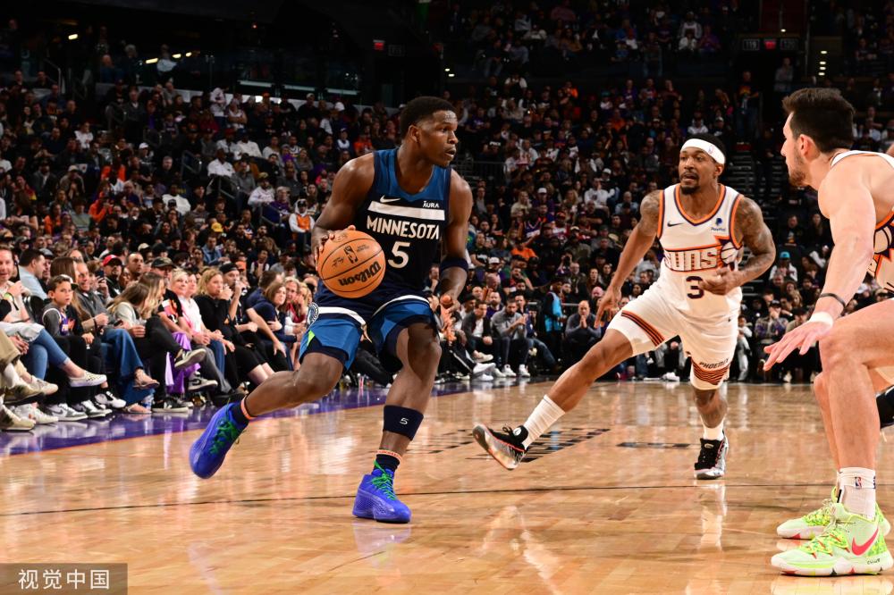 目的是皇家 目的是皇家