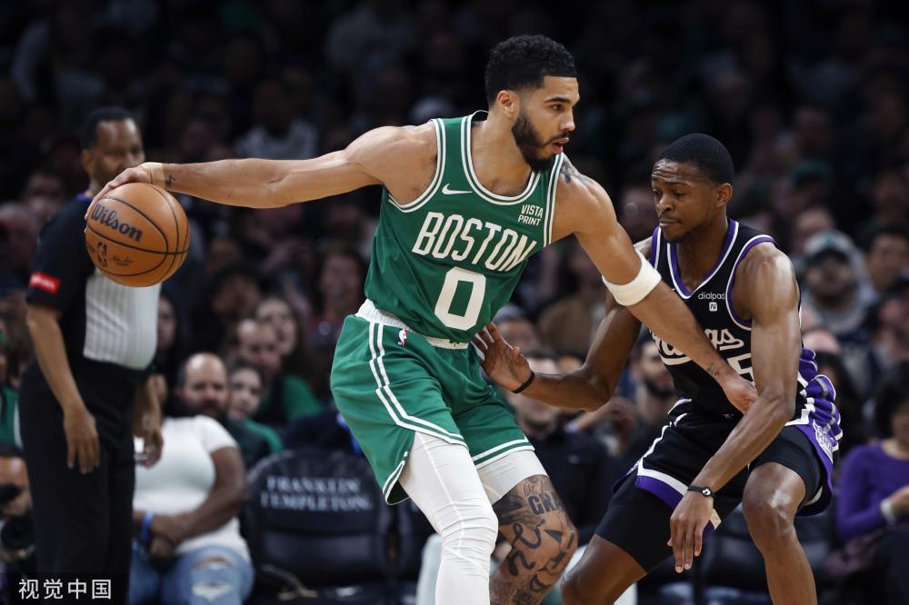 赛场同样精 赛场同样精