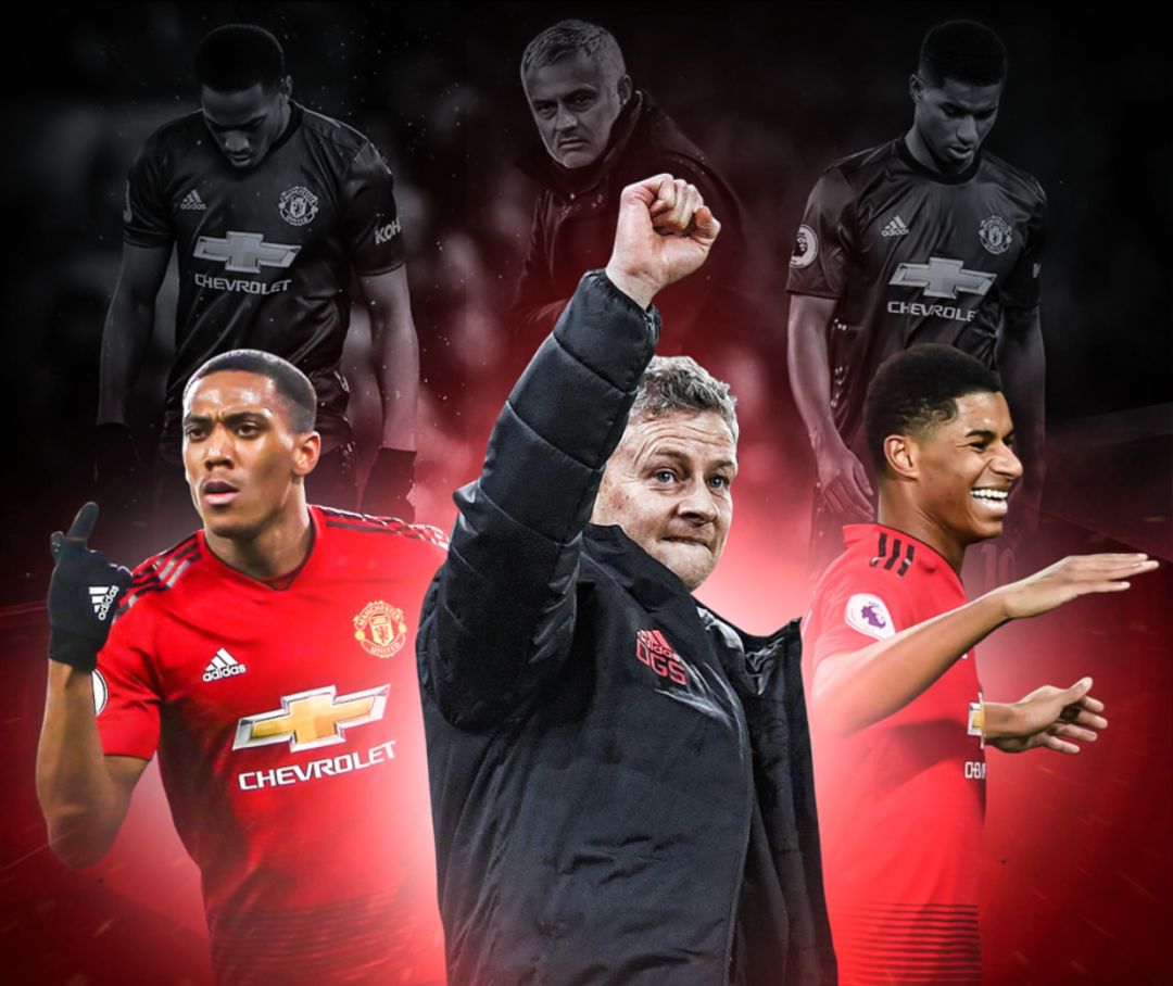 次级联赛甚 次级联赛甚