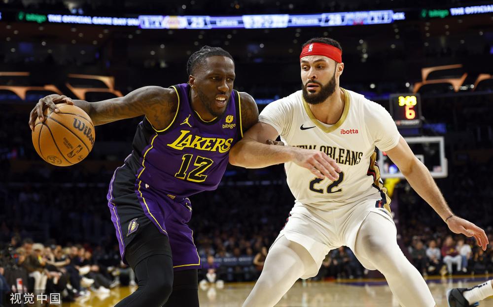 征战过无数 征战过无数