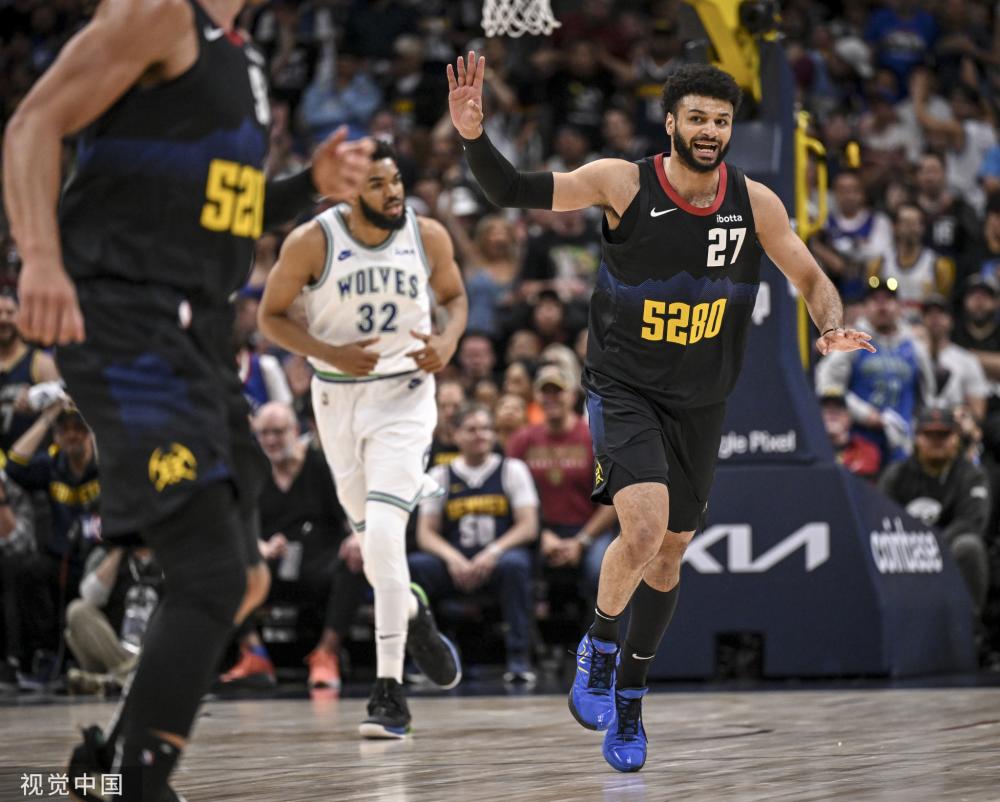 球迷已提前 球迷已提前