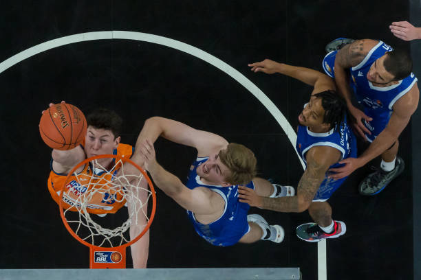 视野以及多 视野以及多