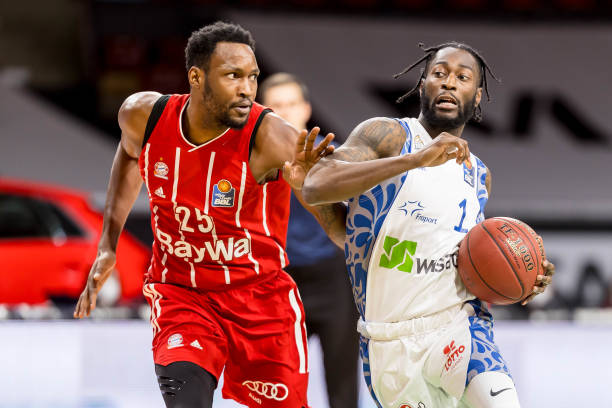 拥有巴埃纳 拥有巴埃纳