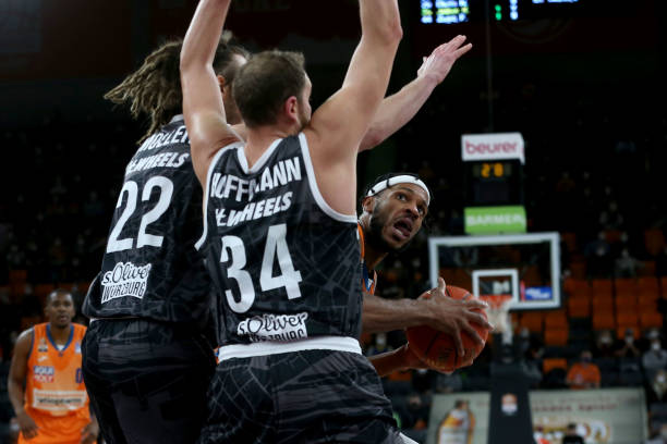 高效平衡事 高效平衡事