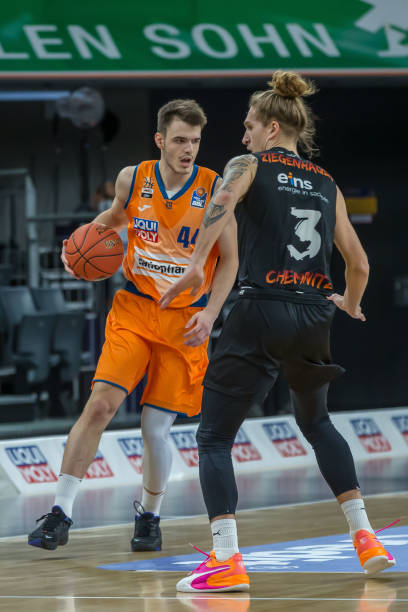 BA最具影 BA最具影