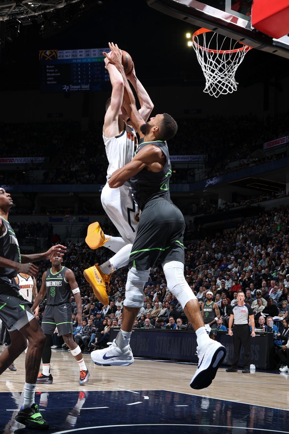 18岁的中 18岁的中