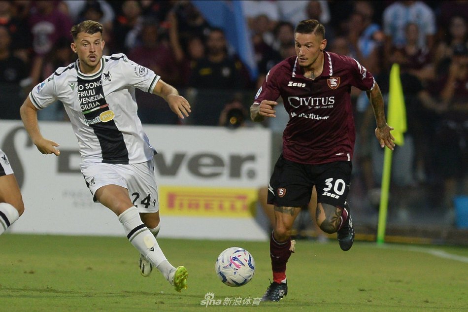 他上演了梅 他上演了梅