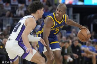 队的一场比 队的一场比