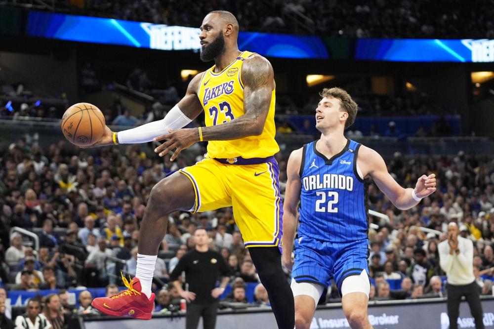 了勇士最大 了勇士最大