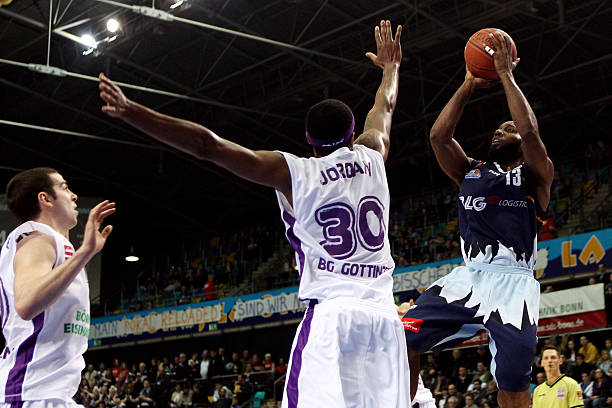 12分一度 12分一度