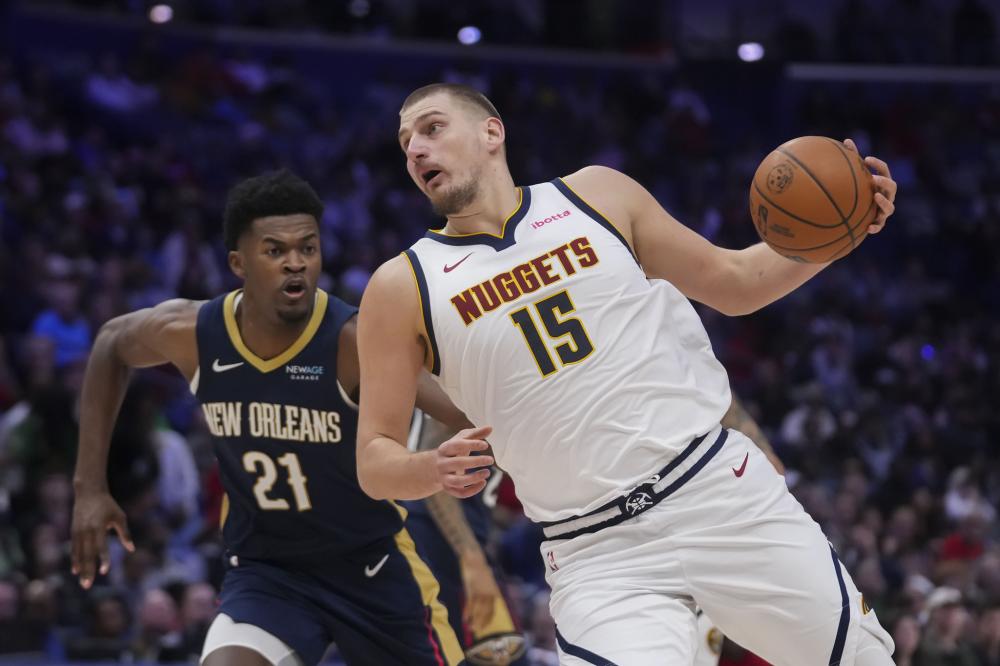 球赢得了对 球赢得了对