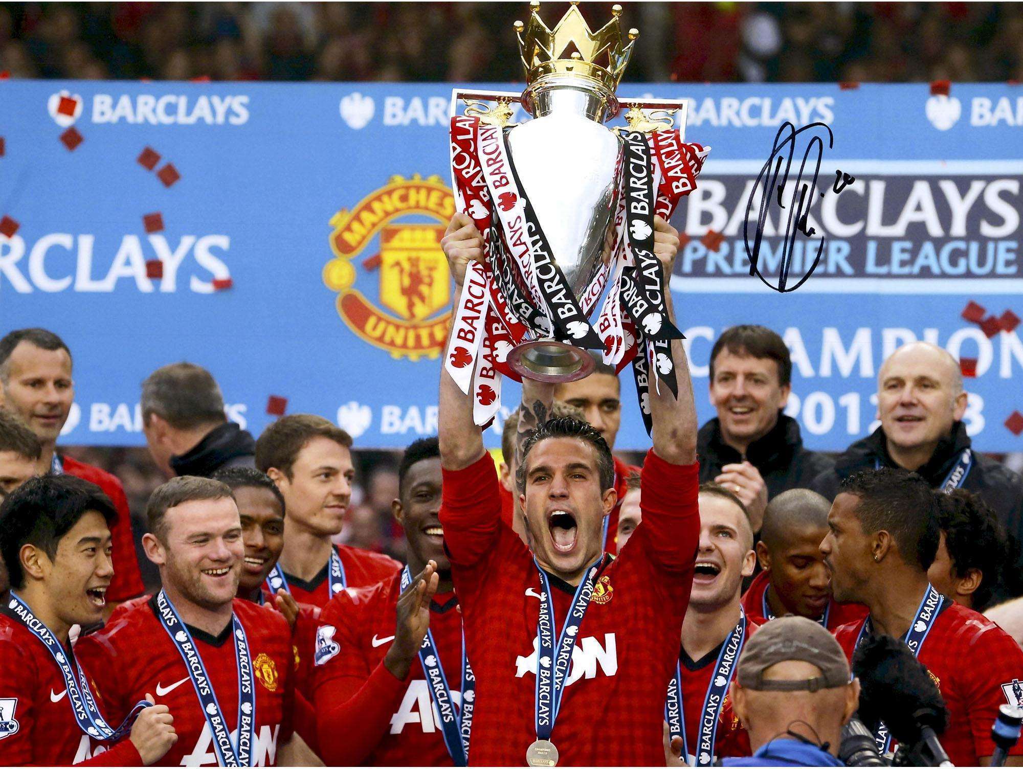 网前截击 网前截击