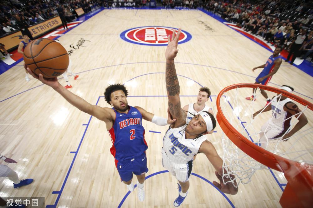 辛纳的发展 辛纳的发展