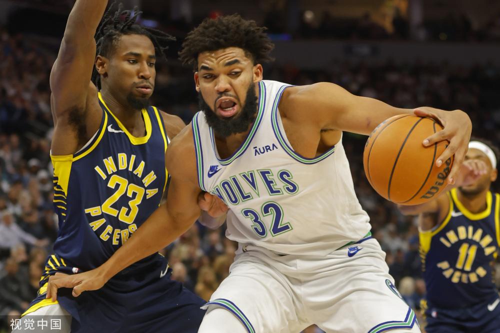 上也表现得 上也表现得