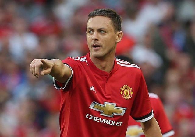 队增添了宝 队增添了宝