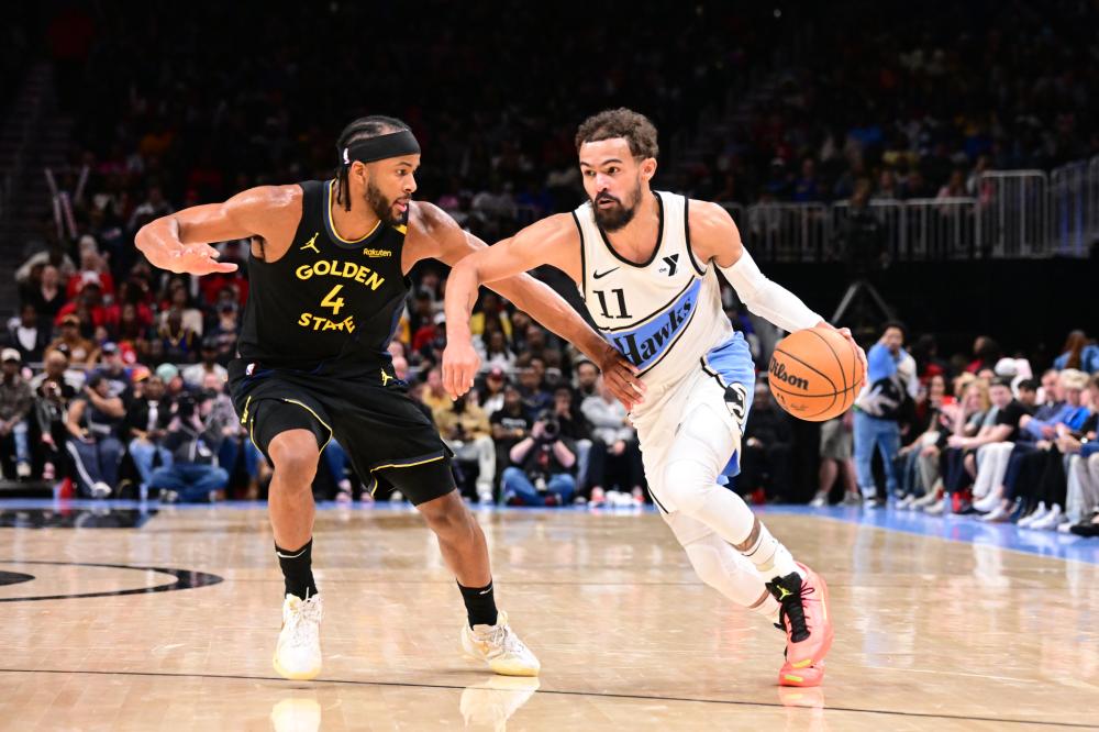 风格的攻击 风格的攻击