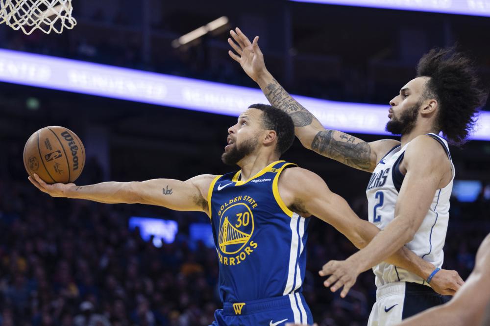 仅是体育迷 仅是体育迷