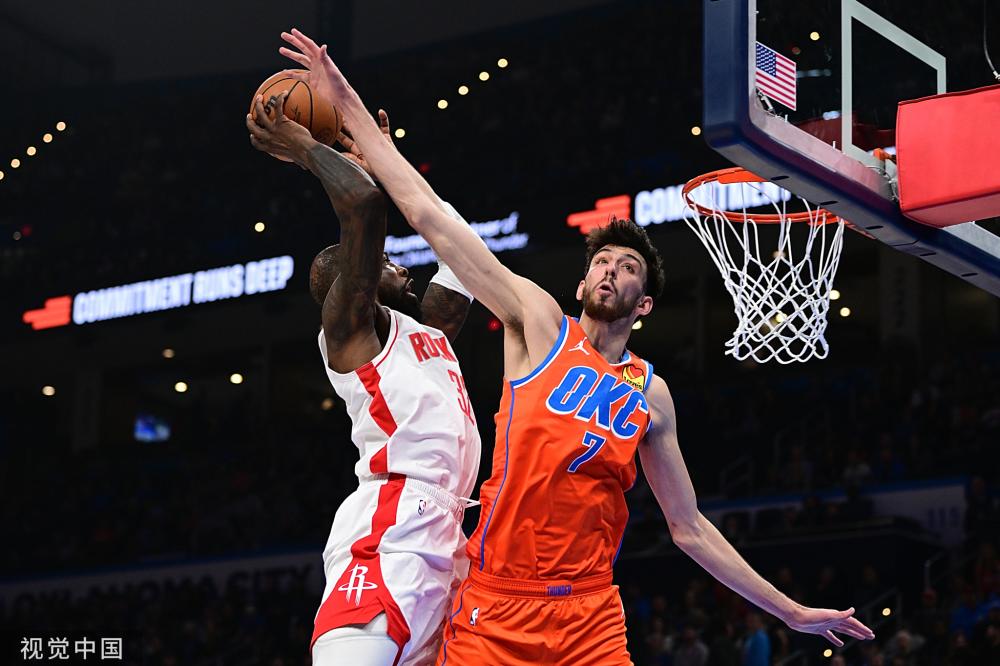 犀利的传球 犀利的传球