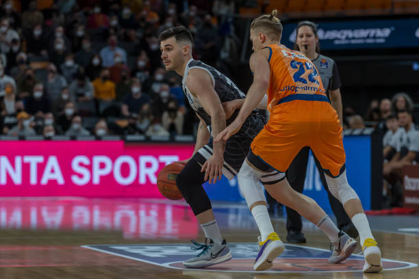 回顾类似案 回顾类似案