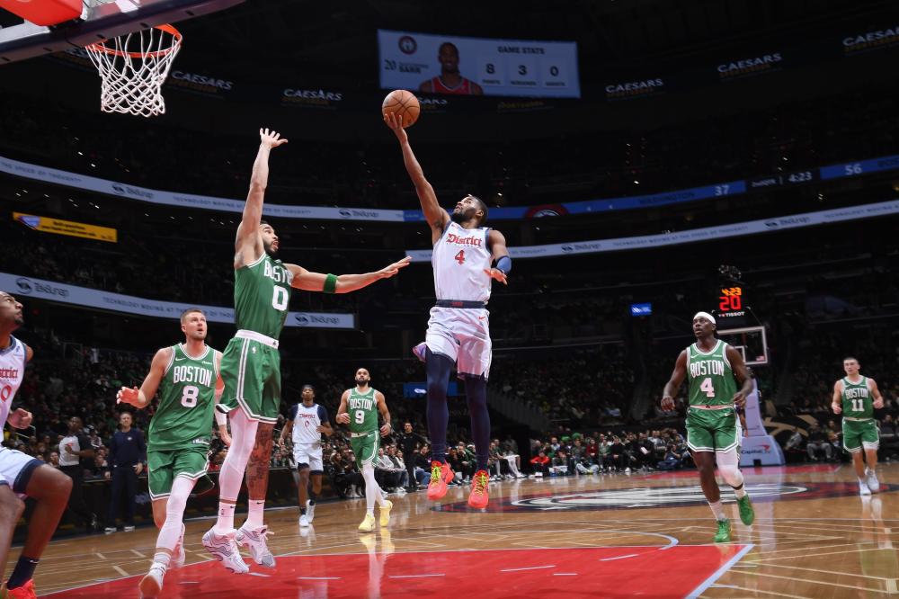 态造成深远 态造成深远