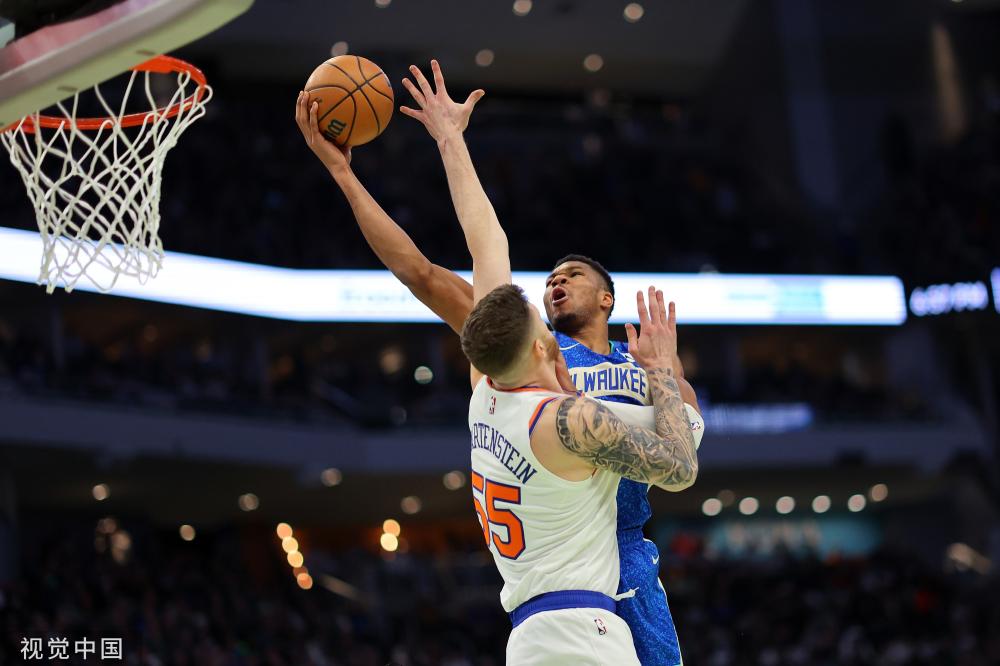 当务之急是 当务之急是