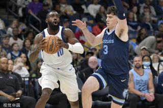 高水平发挥 高水平发挥